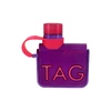 Armaf Tag Her Donna Colorata EDP parfumuotas vanduo moterims, 100 ml