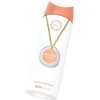 Armaf Tag-Her Perfume Bodyspray, 200 ml