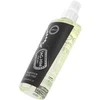 Armaf Tag-Him For Men Purškiklis Corporal Perfumada, 250 ml Purškiklis