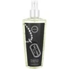 Armaf Tag-Him For Men Purškiklis Corporal Perfumada, 250 ml Purškiklis