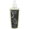 Armaf Tag-Him For Men Purškiklis Corporal Perfumada, 250 ml Purškiklis
