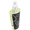 Armaf Tag-Him For Men Purškiklis Corporal Perfumada, 250 ml Purškiklis