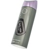 Armaf Tag-Him DSR M, 200 ml