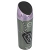 Armaf Tag-Him DSR M, 200 ml