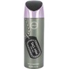 Armaf Tag-Him DSR M, 200 ml