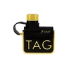 Armaf Tag Him Uomo Nero EDP parfumuotas vanduo vyrams, 100 ml