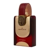 Armaf Lion's Club Courageux EDP parfumuotas vanduo vyrams, 100 ml