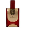 Armaf Lion's Club Courageux EDP parfumuotas vanduo vyrams, 100 ml