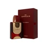 Armaf Lion's Club Courageux EDP parfumuotas vanduo vyrams, 100 ml