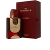 Armaf Lion's Club Courageux EDP parfumuotas vanduo vyrams, 100 ml