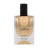 Armaf The Lion's Club Monarque EDP parfumuotas vanduo unisex, 100 ml
