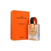 Armaf The Lion's Club Monarque EDP parfumuotas vanduo unisex, 100 ml