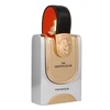 Armaf The Lion's Club Monarque EDP parfumuotas vanduo unisex, 100 ml