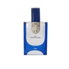 Armaf The Lion's Club Rugir EDP parfumuotas vanduo unisex, 100 ml