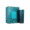 Armaf The Pride Admiral EDP parfumuotas vanduo unisex, 100 ml
