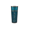 Armaf The Pride Admiral EDP parfumuotas vanduo unisex, 100 ml