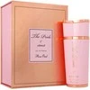 Armaf The Pride Rose Oud EDP parfumuotas vanduo moterims, 100 ml