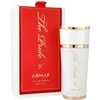 Armaf The Pride EDP, 100 ml