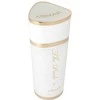 Armaf The Pride EDP, 100 ml