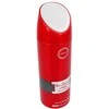 Armaf Tres Nuit Lyric Pour Homme dezodorantas vyrams, 200 ml