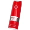 Armaf Tres Nuit Lyric Pour Homme dezodorantas vyrams, 200 ml