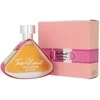 Armaf Tres Nuit Valentina EDP parfumuotas vanduo moterims, 100 ml