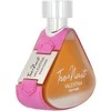Armaf Tres Nuit Valentina EDP parfumuotas vanduo moterims, 100 ml