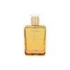 Armaf Úniq Oud Forever EDP parfumuotas vanduo unisex, 100 ml
