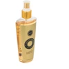 „Armaf Vanity Femme“ kūno purškiklis 250 ml