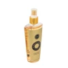 Armaf Vanity Femme Body Mist 250ml
