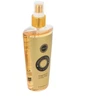 „Armaf Vanity Femme“ kūno purškiklis 250 ml
