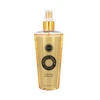 Armaf Vanity Femme Body Mist 250ml