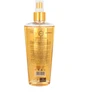„Armaf Vanity Femme“ kūno purškiklis 250 ml
