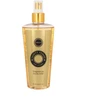 „Armaf Vanity Femme“ kūno purškiklis 250 ml