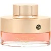 Armaf Vanity Femme Essence EDP parfumuotas vanduo moterims, 100 ml