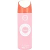 Armaf Vanity Femme Essence Purškiklis Corporal For Women, 200 ml Purškiklis