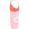 Armaf Vanity Femme Essence Purškiklis Corporal For Women, 200 ml Purškiklis