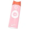 Armaf Vanity Femme Essence Purškiklis Corporal For Women, 200 ml Purškiklis