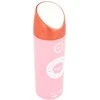 Armaf Vanity Femme Essence Purškiklis Corporal For Women, 200 ml Purškiklis