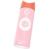 Armaf Vanity Femme Essence Purškiklis Corporal For Women, 200 ml Purškiklis