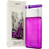 Armaf Venetian Girl EDP parfumuotas vanduo moterims, 100 ml