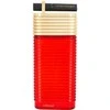 Armaf Venetian Girl Rouge EDP parfumuotas vanduo moterims, 100 ml