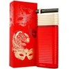 Armaf Venetian Girl Rouge EDP parfumuotas vanduo moterims, 100 ml