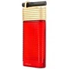 Armaf Venetian Girl Rouge EDP parfumuotas vanduo moterims, 100 ml