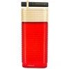 Armaf Venetian Girl Rouge EDP parfumuotas vanduo moterims, 100 ml