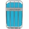 Armaf Ventana Marine EDP parfumuotas vanduo unisex, 100 ml