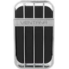 Kvepalai vyrams Armaf Ventana EDP, 100 ml
