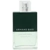 Armand Basi Armand Bassi L'Eau Pour Homme Intense Vetiver EDT tualetinis vanduo unisex, 75 ml