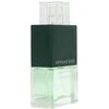 Armand Basi Armand Bassi L'Eau Pour Homme Intense Vetiver EDT tualetinis vanduo unisex, 75 ml