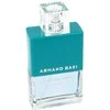 Armand Basi L'Eau Pour Homme Mėlyna Tea tualetinis vanduo vyrams 75ml